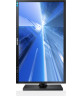  SAMSUNG S22C450 22" monitor LED TN 16:10 DVI VGA PIVOT Trieda A Záruka 3 roky Repasovaný monitor